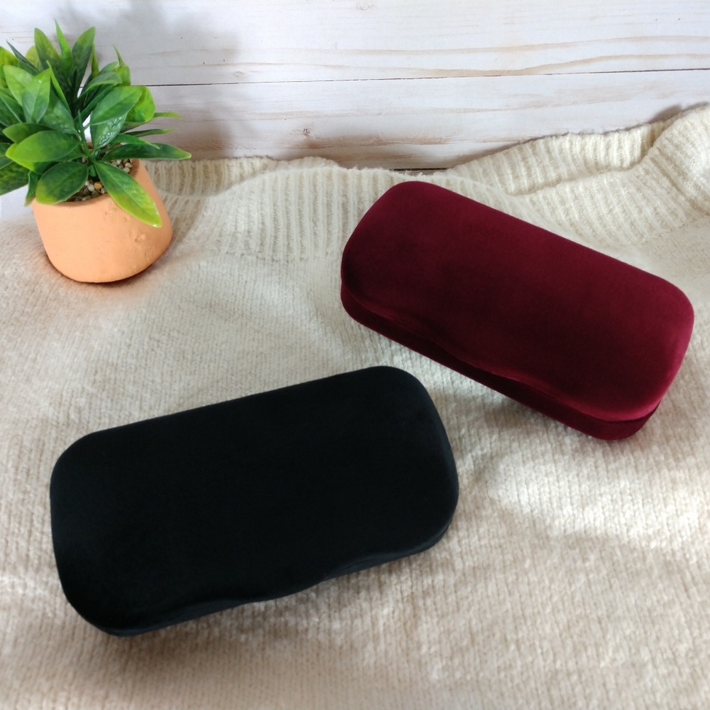 Gucci 55mm Sunglasses Oversized - Picture 13 of 16